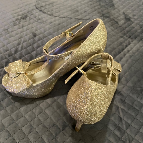 #ShoeCraze - Picture 6 of 8